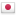 napolisjapan.com hosted country